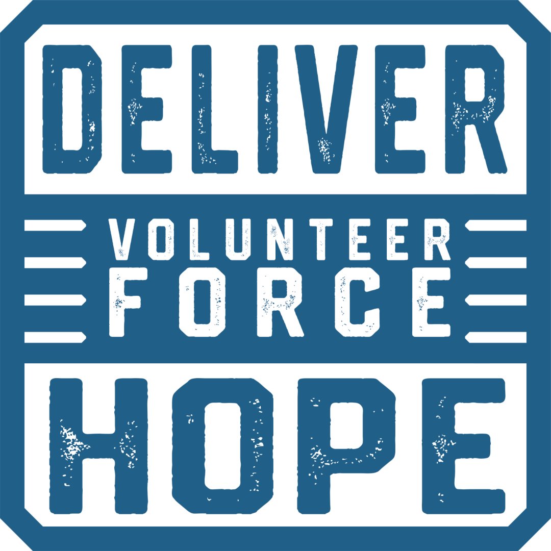 LA Volunteer Program VOLUNTEERCHFLA In Los Angeles Checkout la-volunteer-program-volunteerchfla-in-los-angeles-checkout