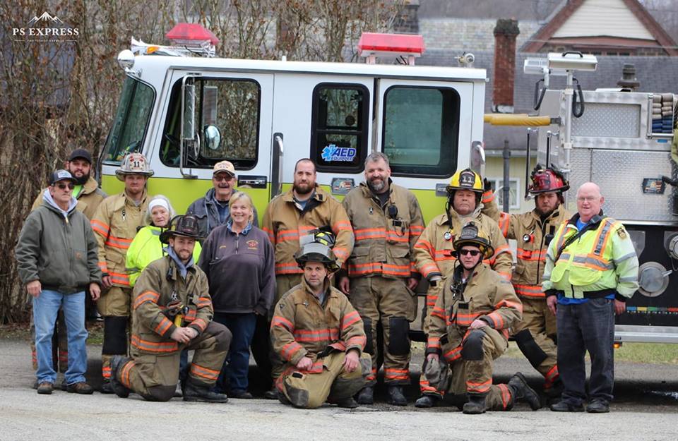 Tickets for The River Rat Festival in Dunbar from ShowClix