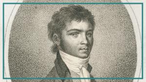 Beethoven’s Opus 1: Three Trios