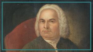 Chatham Baroque: Bach's Chamber Music