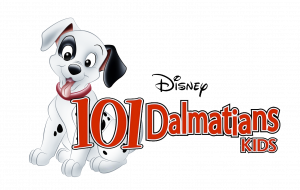 ディズニースタンプギャラリー　101 Ｄalmatians $_12.JPG?set_id=880000500F