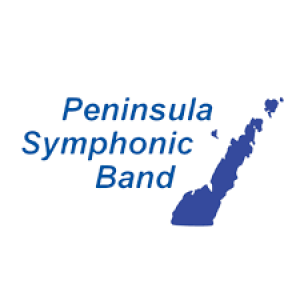 Peninsula Symphonic Band