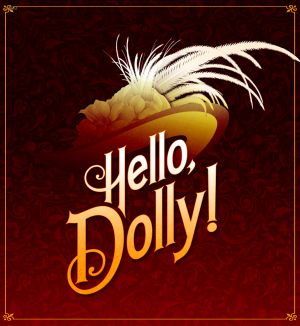 Hello, Dolly!