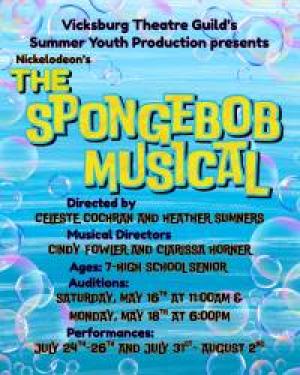 Summer Youth Program 2026 Registration
