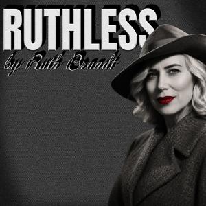 Ruthless a BFF 2026 Free Event