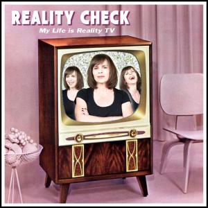 Reality Check a BFF 2026 Free Event