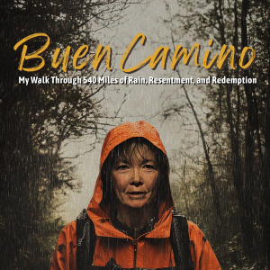 Buen Camino a BFF 2026 Free Event