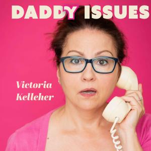 Daddy Issues a BFF 2026 Free Event