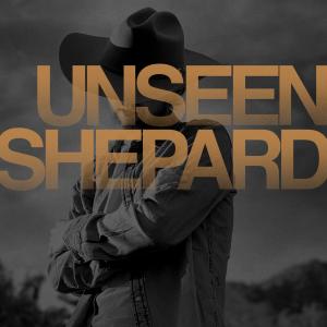 Unseen Shepard a BFF 2026 Free Event