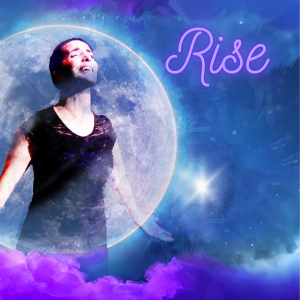 Rise a BFF 2026 Free Event