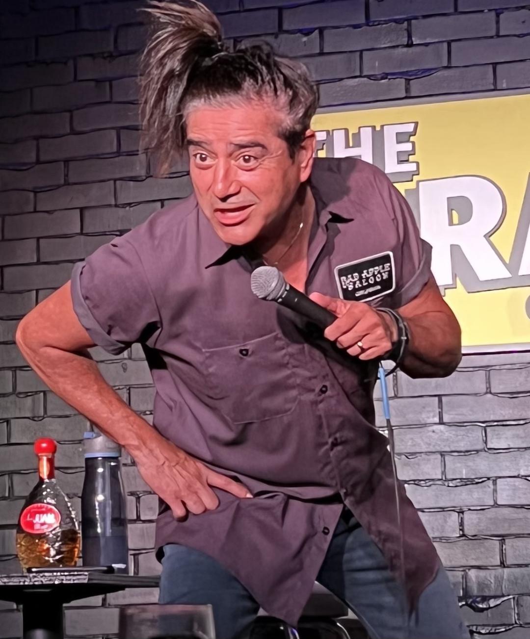 Tickets for Ardmore, OK in Ardmore from ShowClix