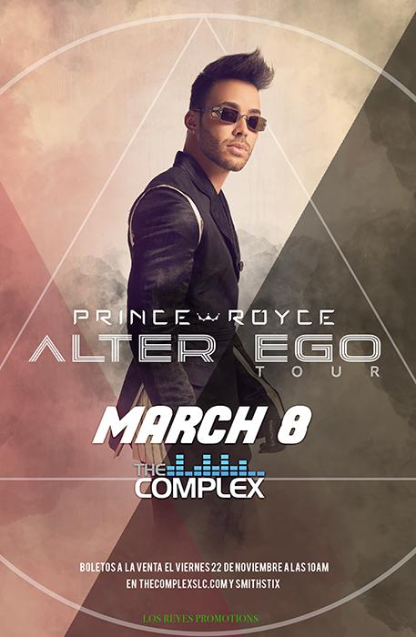 sun march 8 2020 7 00 pm mdt