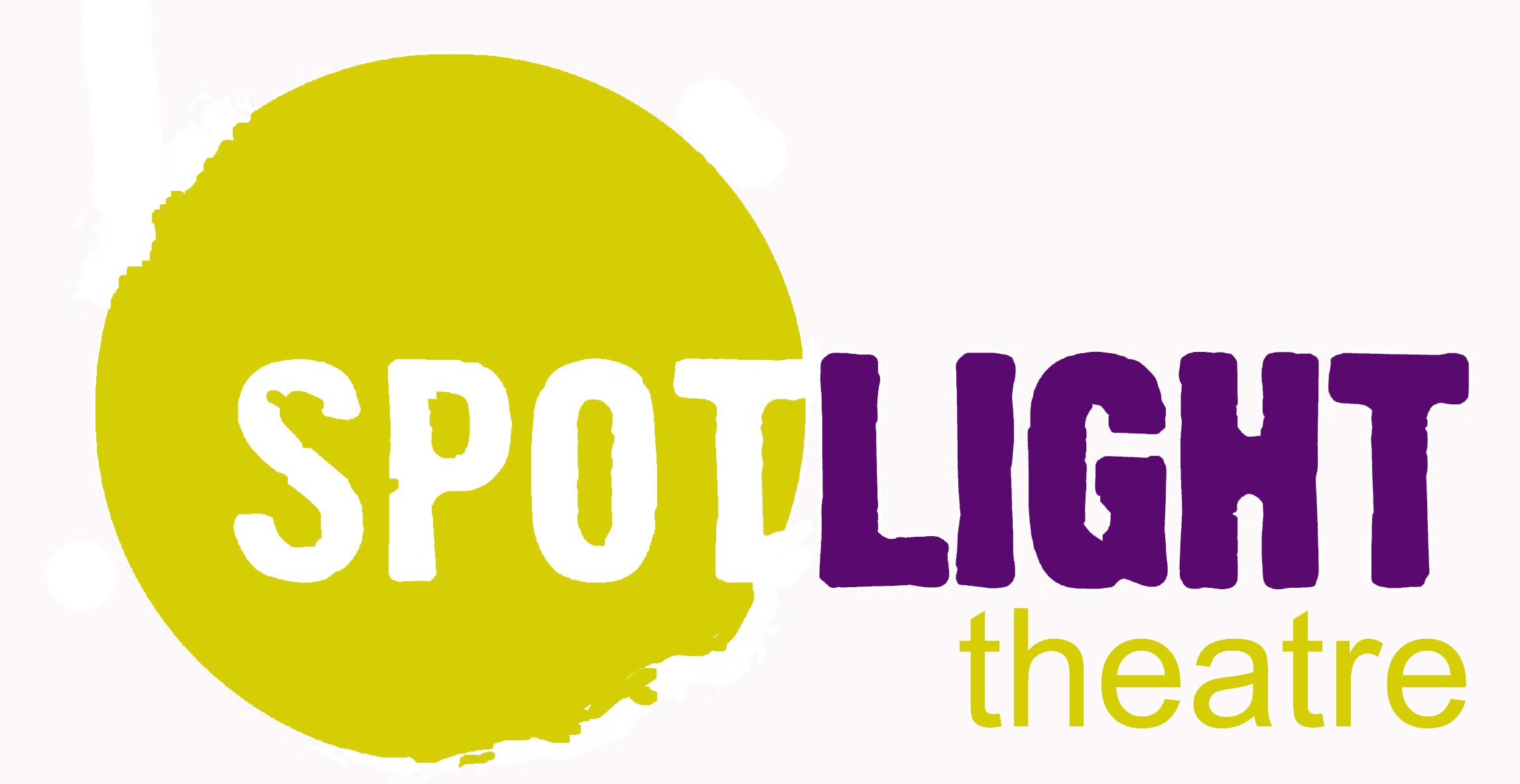 Tickets for Spotlight Series Season Ticket in Bakersfield from ShowClix