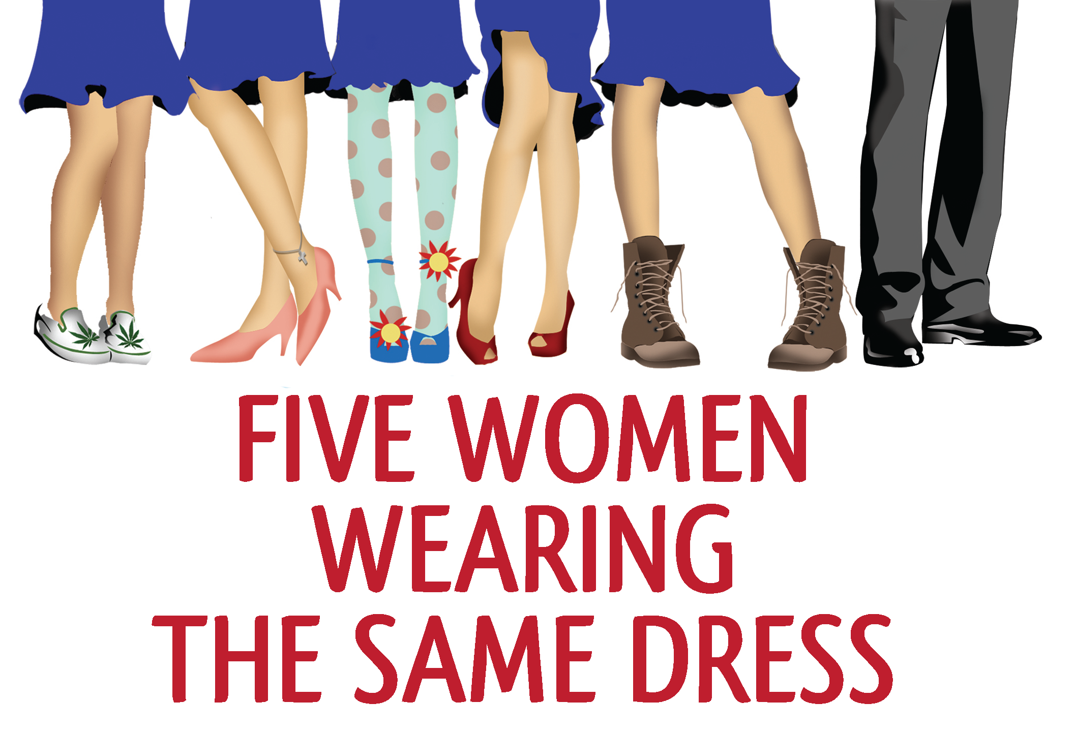 Clothes memes. Celebrities wore. Celebrity same outfit. футболка t shirt. белых в.