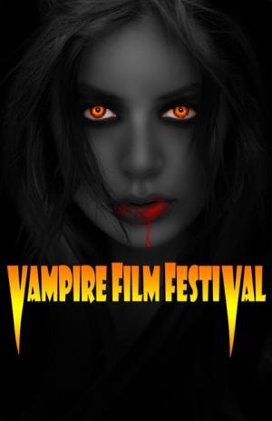 Vampire Fest All Access Pass