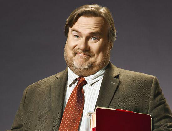 Tickets for Celebrity comedian Kevin Farley at the Tilted Mug in San