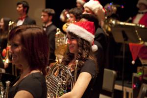 35th Annual Holiday Gala to Benefit the Doorways