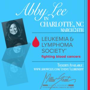 Q&A with Burkitt Lymphoma survivor