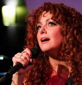 Tickets for Kelli Rabke - TINY GIANTS in Rock City Falls from ShowClix