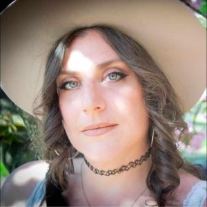 The Cooley Gang, Megan Jean's Secret Family, The Bear Essentials