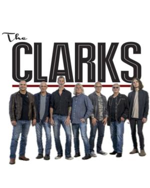 The Clarks
