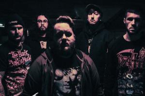 6Deep, Denihilist, King of Nothing, Drag The Weak, Unwitthered