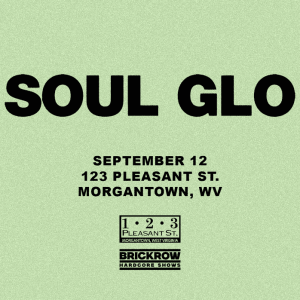 Soul Glo