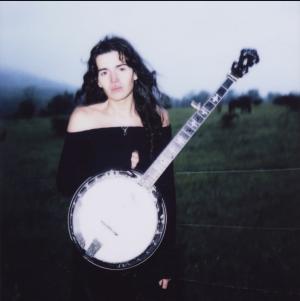 Clover Lynn and the Hellfires w/ Jay Skaggs and More.