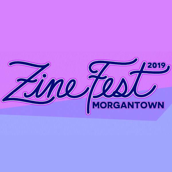 Tickets for Zine Fest (Free) in from ShowClix
