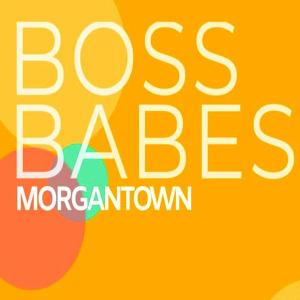 Boss Babes WV January Meet Up