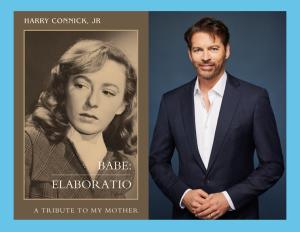 Harry Connick Jr., Babe: Elaboratio