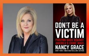 Nancy Grace On-Demand Event Recording