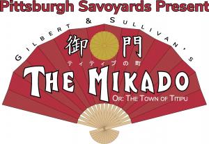 Mikado show Recordings