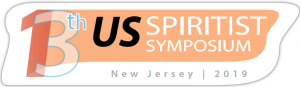 13th US Spiritist Symposium