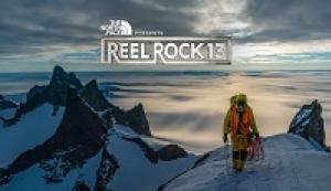 Reel Rock 13