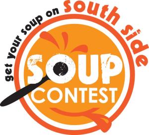 South Side Soup Contest 2024