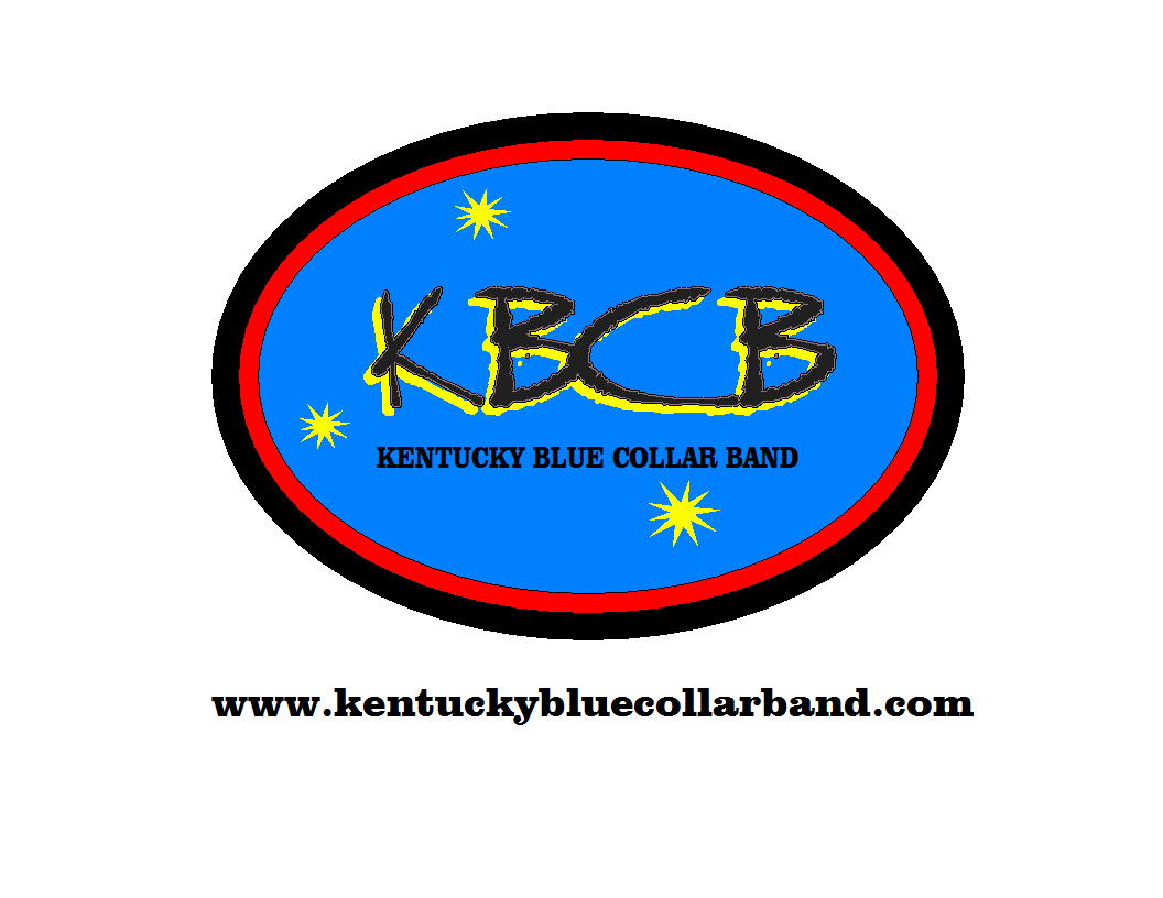 Tickets for Kentucky Blue Collar Band Concert in West Liberty from ShowClix