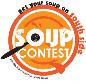 South Side Soup Contest