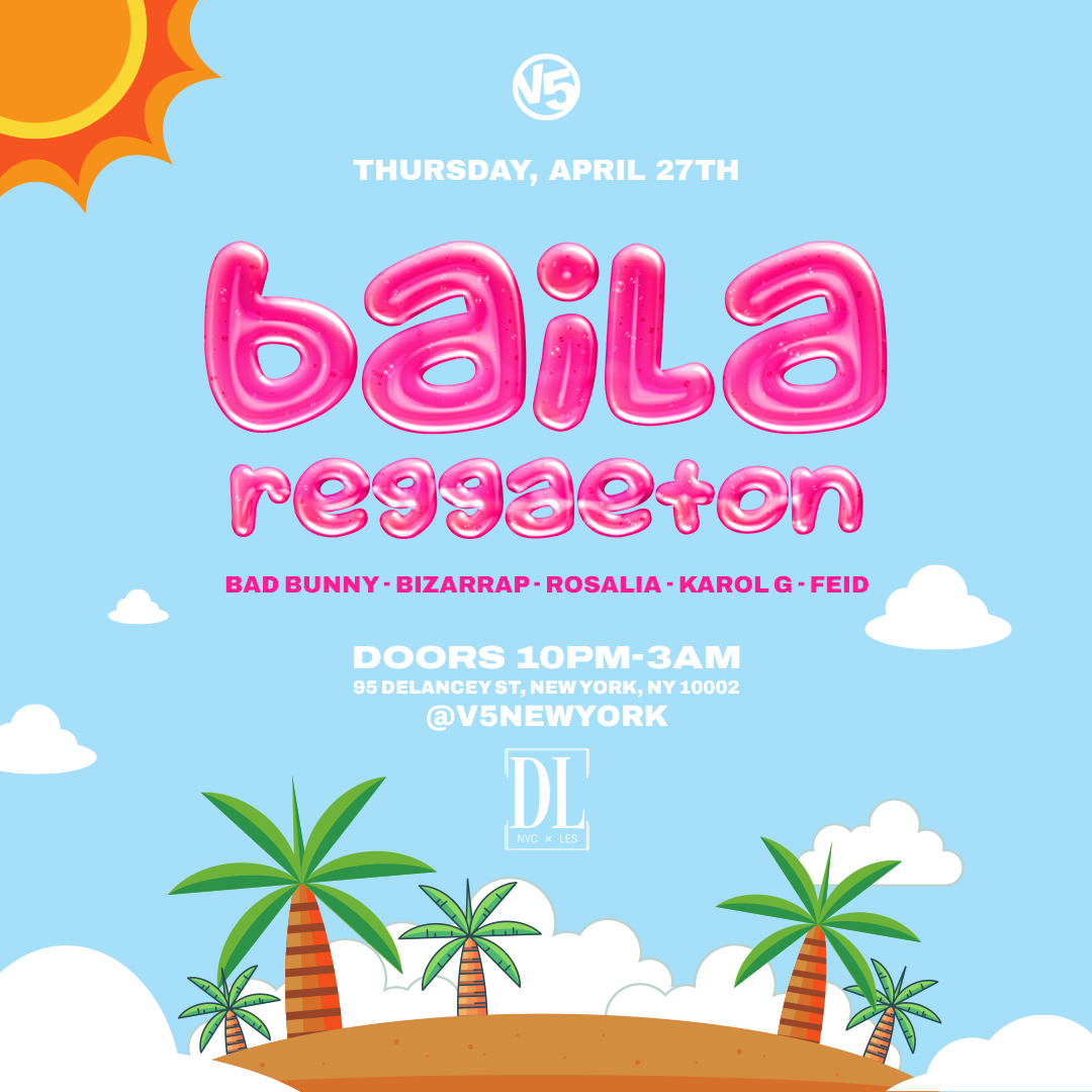 BAILA BAILAのDVD 最新作BAILA BAILA vol.35 Till the end of life”+「BAILA BAILA