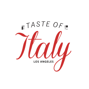 Taste of Italy Los Angeles 2023