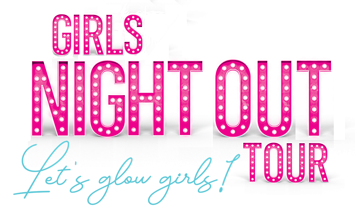 Girls Night Out - St. Louis Riverfront Times, image size:1200x721