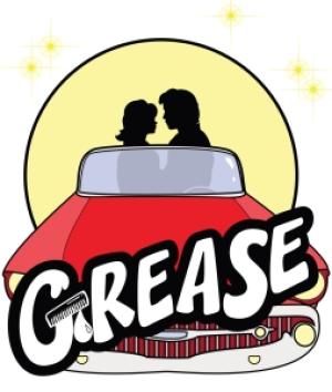 Early Arcadia "Grease" Performance