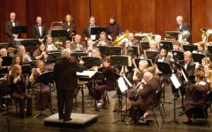 The Return of Collage Concert - 6:00pm