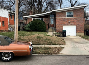 Co-LAB: the West End Project Session Four