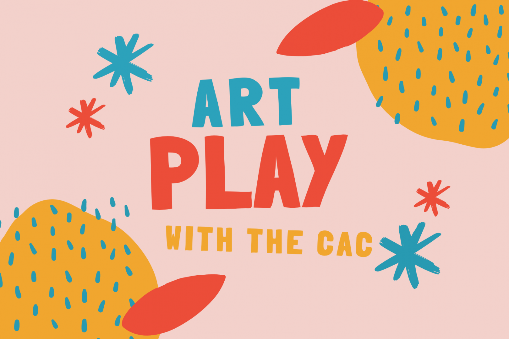 Tickets for Art Play Creepy Crawlers in Cincinnati from ShowClix