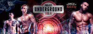 Project Underground 