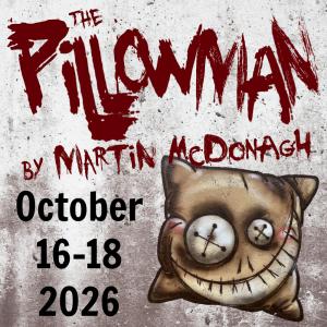 The Pillowman