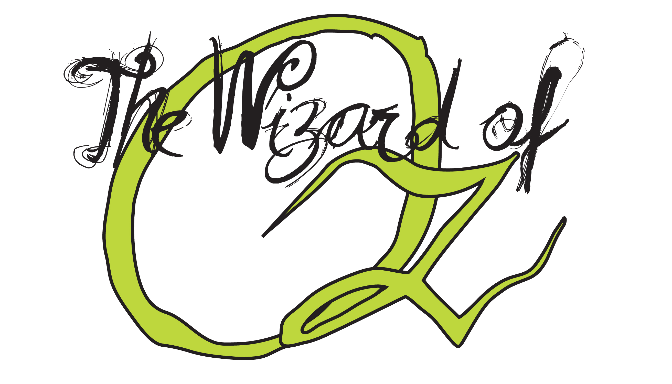 tickets-for-wizard-of-oz-in-rainsville-from-showclix