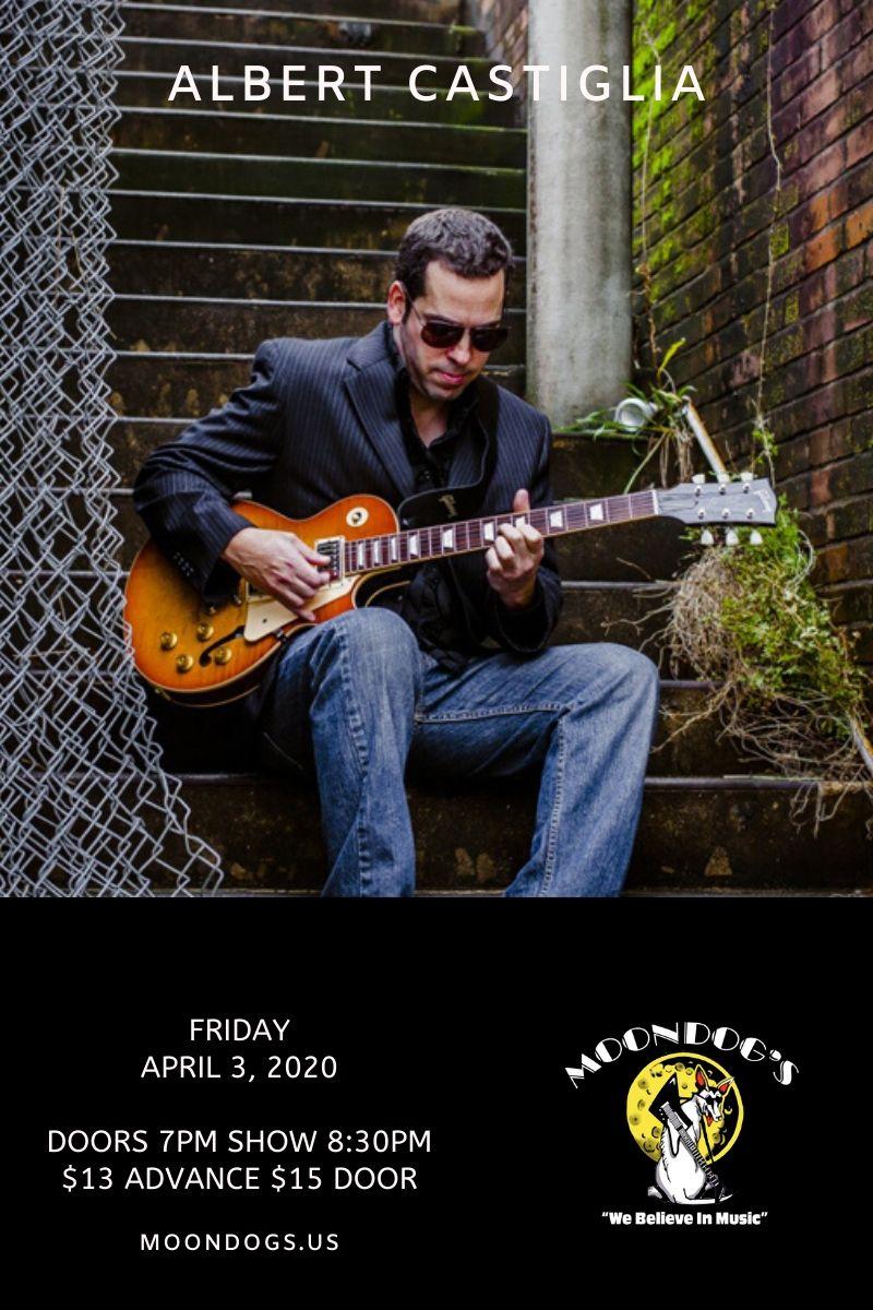 Albert castiglia burn. Фото albert castiglia. Albert castiglia burn. Albert castiglia righteous souls 2024. Фото albert castiglia.