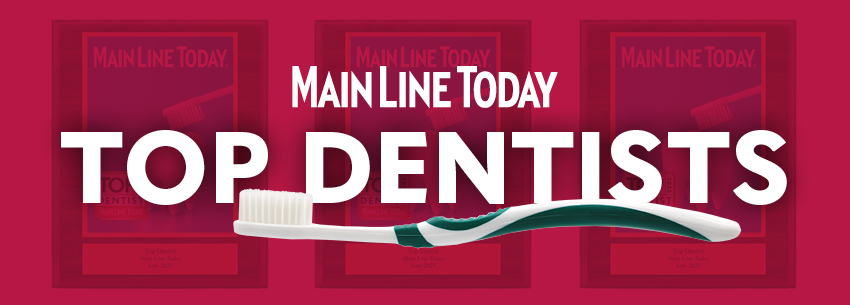2026 Top Dentist Plaque in Paoli - Checkout